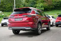 Mitsubishi Outlander 2.4 PHEV Intense 4x4