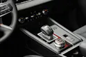 Mitsubishi Outlander 2.4 PHEV Intense 4x4