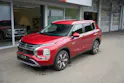 Mitsubishi Outlander 2.4 PHEV Intense 4x4