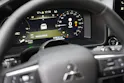 Mitsubishi Outlander 2.4 PHEV Intense 4x4