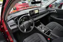 Mitsubishi Outlander 2.4 PHEV Intense 4x4