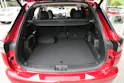Mitsubishi Outlander 2.4 PHEV Intense 4x4