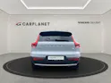 Volvo XC40 1.5 T4 PiH Inscription
