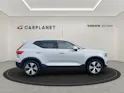 Volvo XC40 1.5 T4 PiH Inscription