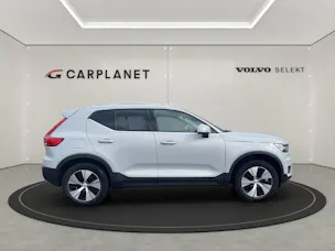 Volvo XC40 1.5 T4 PiH Inscription