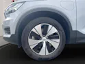 Volvo XC40 1.5 T4 PiH Inscription