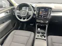 Volvo XC40 1.5 T4 PiH Inscription