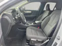 Volvo XC40 1.5 T4 PiH Inscription