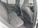 Volvo XC40 1.5 T4 PiH Inscription
