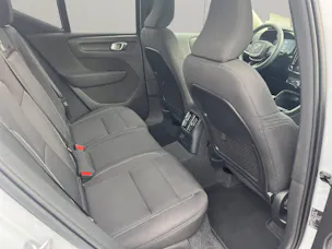 Volvo XC40 1.5 T4 PiH Inscription