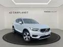 Volvo XC40 1.5 T4 PiH Inscription