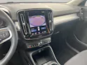Volvo XC40 1.5 T4 PiH Inscription