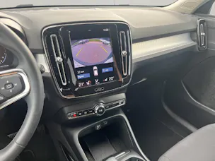 Volvo XC40 1.5 T4 PiH Inscription