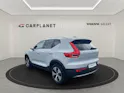 Volvo XC40 1.5 T4 PiH Inscription