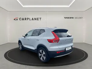 Volvo XC40 1.5 T4 PiH Inscription