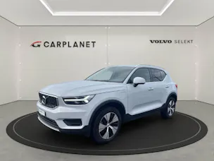 Volvo XC40 1.5 T4 PiH Inscription