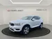 Volvo XC40 1.5 T4 PiH Inscription