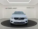 Volvo XC40 1.5 T4 PiH Inscription
