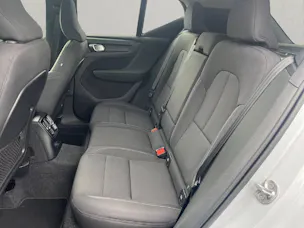 Volvo XC40 1.5 T4 PiH Inscription