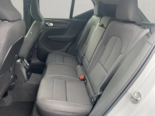 Volvo XC40 1.5 T4 PiH Inscription