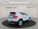 Volvo XC40 1.5 T4 PiH Inscription