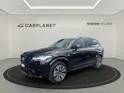 Volvo XC90 2.0 T8 TE Plus Dark eAWD