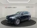 Volvo XC90 2.0 T8 TE Plus Dark eAWD