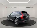 Volvo XC90 2.0 T8 TE Plus Dark eAWD