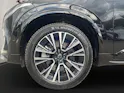 Volvo XC90 2.0 T8 TE Plus Dark eAWD