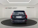 Volvo XC90 2.0 T8 TE Plus Dark eAWD