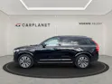 Volvo XC90 2.0 T8 TE Plus Dark eAWD