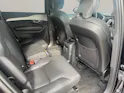 Volvo XC90 2.0 T8 TE Plus Dark eAWD