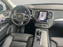 Volvo XC90 2.0 T8 TE Plus Dark eAWD