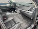 Volvo XC90 2.0 T8 TE Plus Dark eAWD