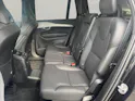 Volvo XC90 2.0 T8 TE Plus Dark eAWD