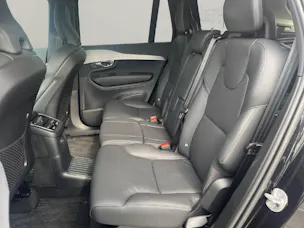 Volvo XC90 2.0 T8 TE Plus Dark eAWD