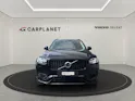 Volvo XC90 2.0 T8 TE Plus Dark eAWD