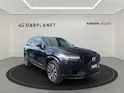 Volvo XC90 2.0 T8 TE Plus Dark eAWD