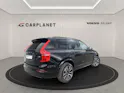 Volvo XC90 2.0 T8 TE Plus Dark eAWD
