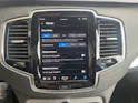 Volvo XC90 2.0 T8 TE Plus Dark eAWD