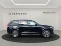Volvo XC90 2.0 T8 TE Plus Dark eAWD