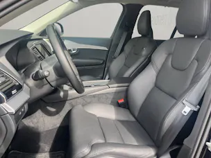 Volvo XC90 2.0 T8 TE Plus Dark eAWD