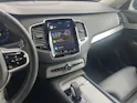 Volvo XC90 2.0 T8 TE Plus Dark eAWD