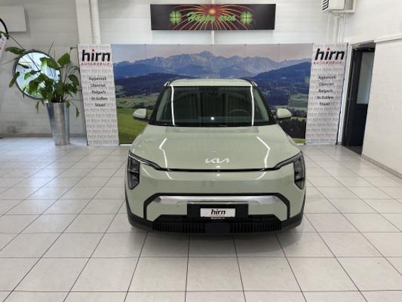 Vehicle image 1 Vehicle image 1