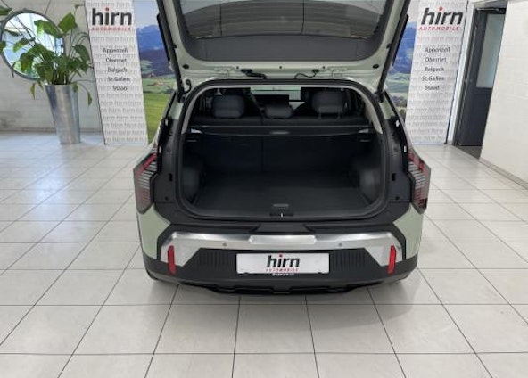 Vehicle image 7 Vehicle image 7