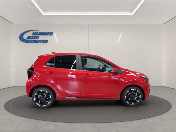 Vehicle image 5 Vehicle image 5