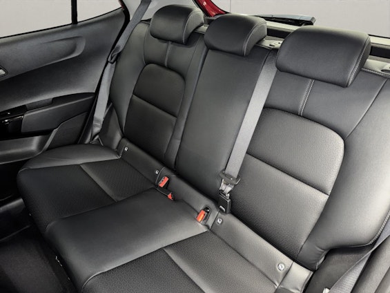 Vehicle image 11 Vehicle image 11