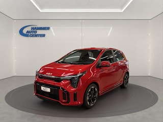 Vehicle placeholder image Vehicle placeholder image