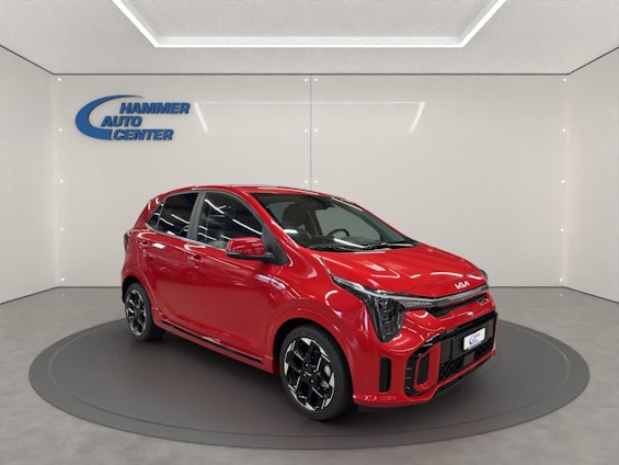 Vehicle image 6 Vehicle image 6