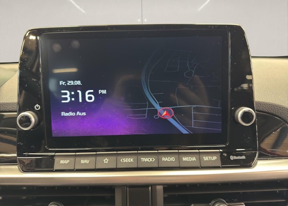 Vehicle image 13 Vehicle image 13